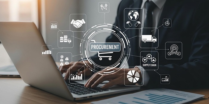procurement wide